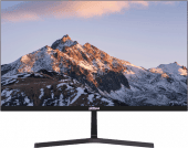 Монитор Dahua DHI-LM22-B200S Монитор Dahua DHI-LM22-B200S