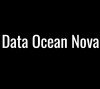 Data Ocean Nova