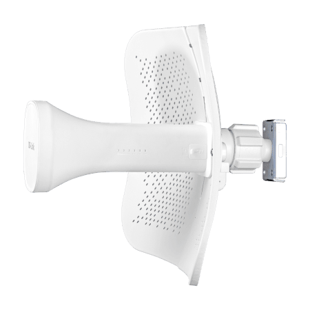 Комплект усиления интернета ДалСВЯЗЬ DS-4G-19/6KIT Комплект усиления интернета ДалСВЯЗЬ DS-4G-19/6KIT