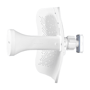 Комплект усиления интернета ДалСВЯЗЬ DS-4G-19/6KIT