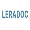 LERADOC