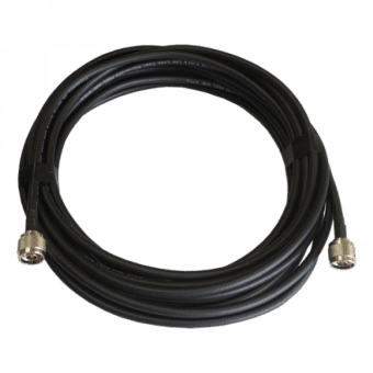 Кабельная сборка 10D-FB 50M NM-NM Кабельная сборка 10D-FB 50M NM-NM