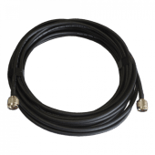 Кабельная сборка 10D-FB 50M NM-NM Кабельная сборка 10D-FB 50M NM-NM