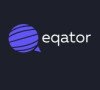 EQATOR