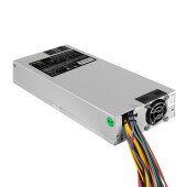 Серверный БП 800W ServerPRO-1U-800ADS