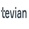 Tevian LPR SDK