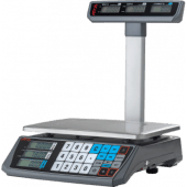 Весы АТОЛ MARTA