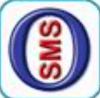 СМС-Органайзер