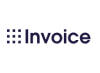 Invoice