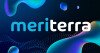 ОБЩЕСТВО С ОГРАНИЧЕННОЙ ОТВЕТСТВЕННОСТЬЮ "МЕРИТЕРРА"