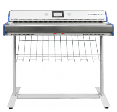 Сканер WideTEK 36DS Сканер WideTEK 36DS