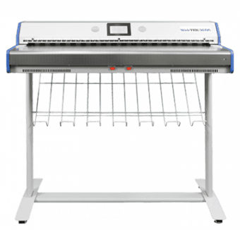 Сканер WideTEK 36DS Сканер WideTEK 36DS