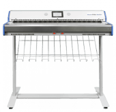Сканер WideTEK 36DS Сканер WideTEK 36DS