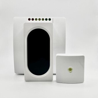 Линейные пожарные извещатели ИП212-52СМД