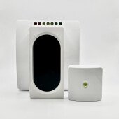 Линейные пожарные извещатели ИП212-52СМД