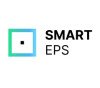 Интеграционная платформа
