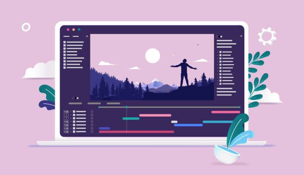 Виды мультимедийных программ