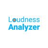 Loudness Analyzer