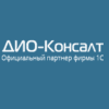 ДИО:Учет поверок средств измерений