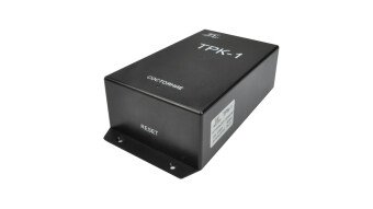 Транскодер ТРК-1 Транскодер ТРК-1