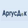 АргусДок.Скриншот