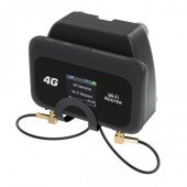 Усилитель для модема «BAS-2004 КОНТАКТ MiMo»