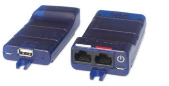 СКЗИ и межсетевой экран (МЭ) П КС3