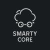 Smarty Core