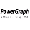 PowerGraph