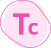 Model Studio CS Технологические схемы