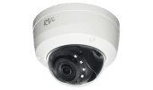 Камера видеонаблюдения RVi-1NCD2024 (2.8)