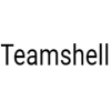 TeamShell