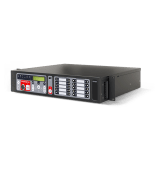 Sonar SPM-B20085-DR