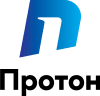 ООО "ПРОТОН"