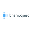 Brandquad PIM