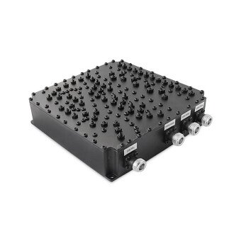 Диплексер BS - 900 / 1800 / 2100 / 2600