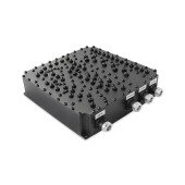 Диплексер BS - 900 / 1800 / 2100 / 2600 Диплексер BS - 900 / 1800 / 2100 / 2600