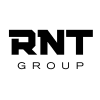 ООО "РНТ"