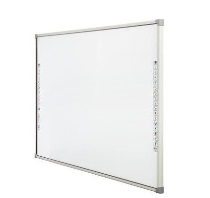 Интерактивная доска IT Touch 93