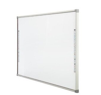 Интерактивная доска IT Touch 93