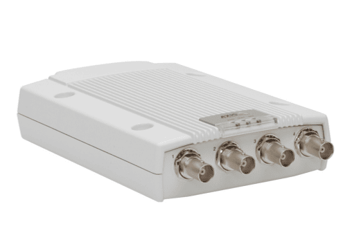 AXIS M7014 Video Encoder (0415-002) Энкодер AXIS M7014 Video Encoder (0415-002) Энкодер