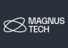 Фото Magnus Content Security Magnus Content Security
