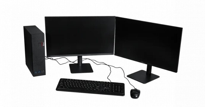 АРМ «Ястреб» Intel АРМ «Ястреб» Intel