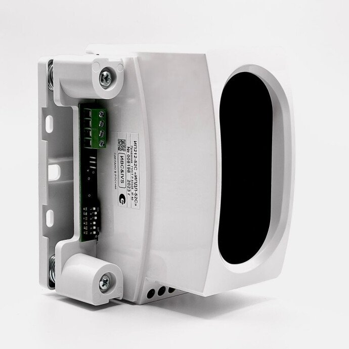 Линейные пожарные извещатели ИП212-52С