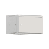 ТЕЛЕКОММУНИКАЦИОННЫЙ ШКАФ SKAT TB-12W645FF-G 4415