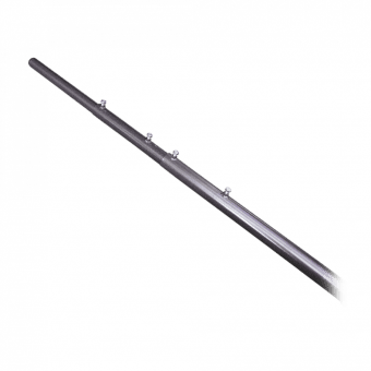 Мачта телескопическая МТст-4-2-30-35 Мачта телескопическая МТст-4-2-30-35