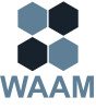 WAAM