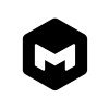 ООО "МОРИЗО ДИДЖИТАЛ"