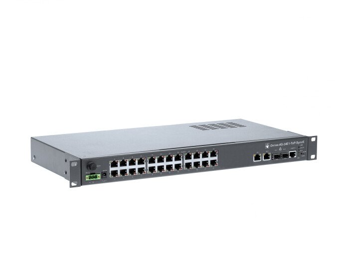 ОПТИК-4G-24E1-TOP ОПТИК-4G-24E1-TOP