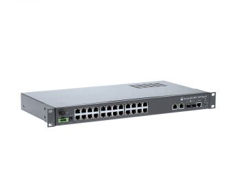 ОПТИК-4G-24E1-TOP